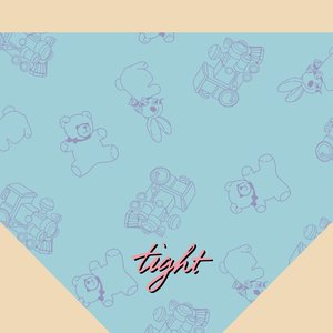 Immagine per 'Tight'
