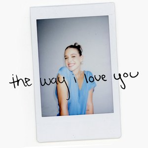 Image for 'The Way I Love You'