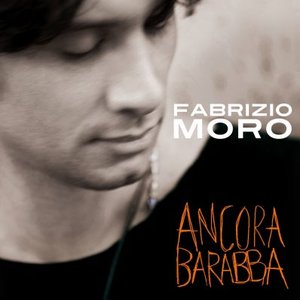 Image for 'Ancora Barabba'