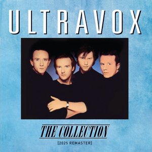 Immagine per 'The Collection (Deluxe Edition)'
