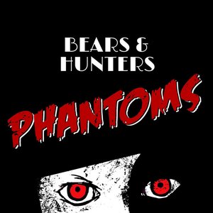 Zdjęcia dla 'Phantoms'