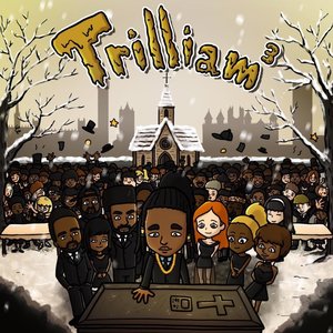 Image for 'Trilliam 3'