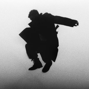 Image for 'Chasing The Chimera'