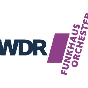 Image for 'WDR Funkhausorchester'