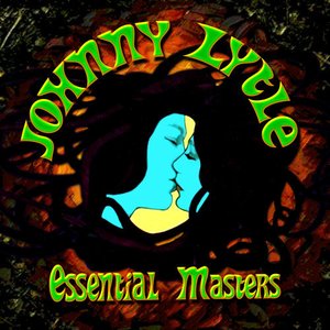 “Essential Masters”的封面