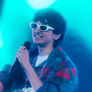 'LeviathanJPTV'の画像