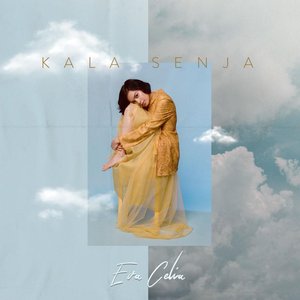 Imagen de 'Kala Senja'