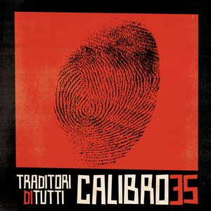 Изображение для 'Traditori Di Tutti (Deluxe Edition)'