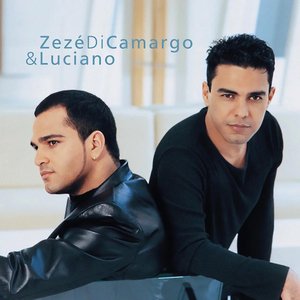 Image for 'Zezé Di Camargo & Luciano 2001'