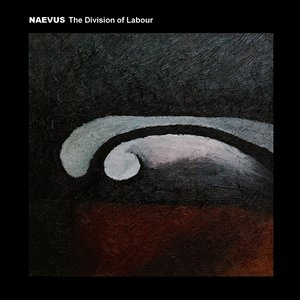 Image for 'The Division of Labour'