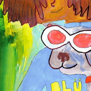Image for 'DOG'
