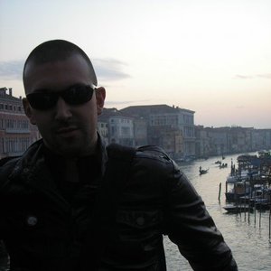 'Ellenor' için resim