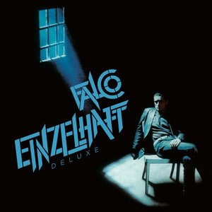 Изображение для 'Einzelhaft (Deluxe Version)'