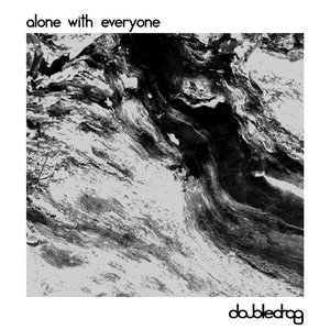 Image for 'alone with everyone'