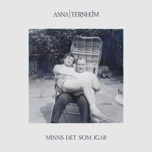 Image for 'Minns det som igår'