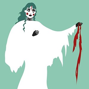 Image for 'Killer Scene'