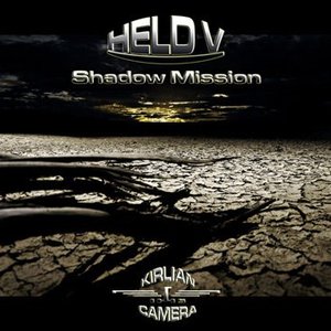 Image for 'Shadow Mission Held V'