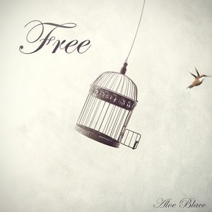 Image for 'Free'