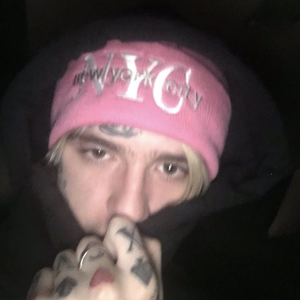 emlko