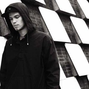 Zdjęcia dla 'Fliptrix'