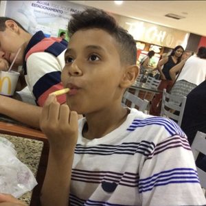 gusvew