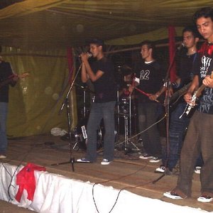 Imagem de 'DR'S'