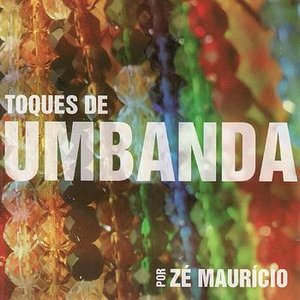 'Toques de Umbanda'の画像