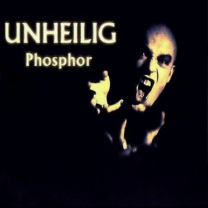 Image for 'Phosphor'