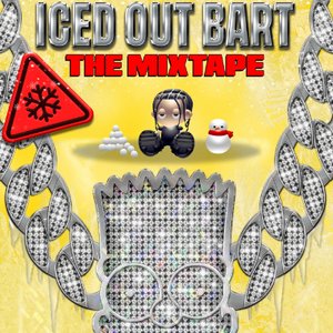 Image for 'Iced Out Bart'