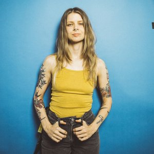 Zdjęcia dla 'Sarah Shook & the Disarmers'