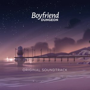 Image for 'Boyfriend Dungeon'