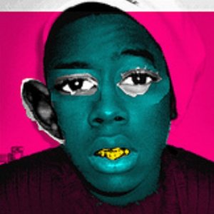 Immagine per 'Unreleased (Pre-Bastard Era)'