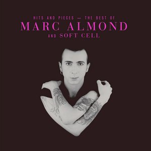 Image for 'Hits And Pieces – The Best Of Marc Almond & Soft Cell'