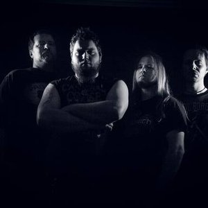 Image for 'Godskill'