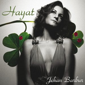 Image for 'Hayat'