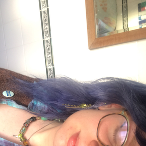 daisyisaloser_