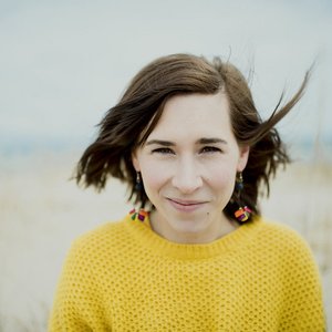 “Mari Jürjens”的封面