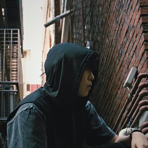 “Yu Seongsu”的封面
