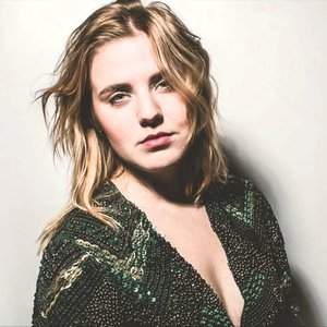 Eesti Laul 2020 Semi Finals At Tba Tallinn On 13 Feb 2020 Last Fm