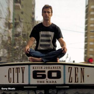 Image for 'City Zen'