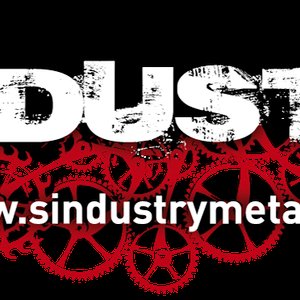 “Sindustry”的封面