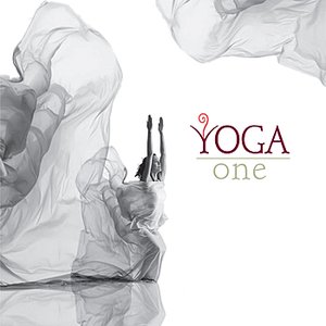 Image for 'Yoga One'