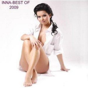 Image for 'Best Of 2009'