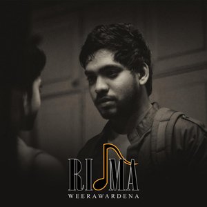 Image for 'Ridma Weerawardena'