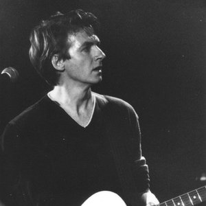 Image for 'Neil Finn'