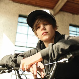 Imagen de 'Justin Bieber'