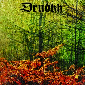 Zdjęcia dla 'Autumn Aurora'