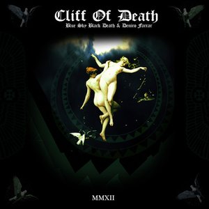 Image for 'Cliff of Death'