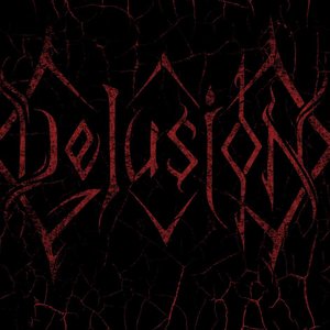 Zdjęcia dla 'God Delusion'