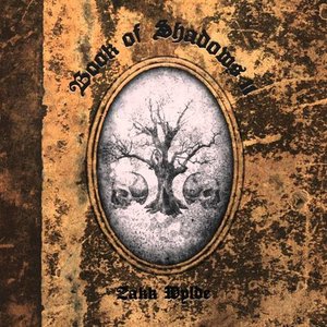 'Book of Shadows II (Bonus Track Edition)'の画像